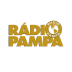 Rádio Pampa