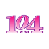 Rádio 104