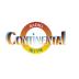 Rádio Continental