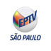 EPTV – SP