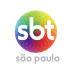 SBT – SP