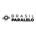 Brasil Paralelo