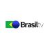 Brasiltv