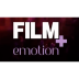 FilmPlus Emotion