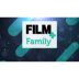 FilmPlus Family