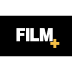 FilmPlus