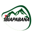 TV Ibiapabana