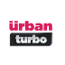 Urban Turbo