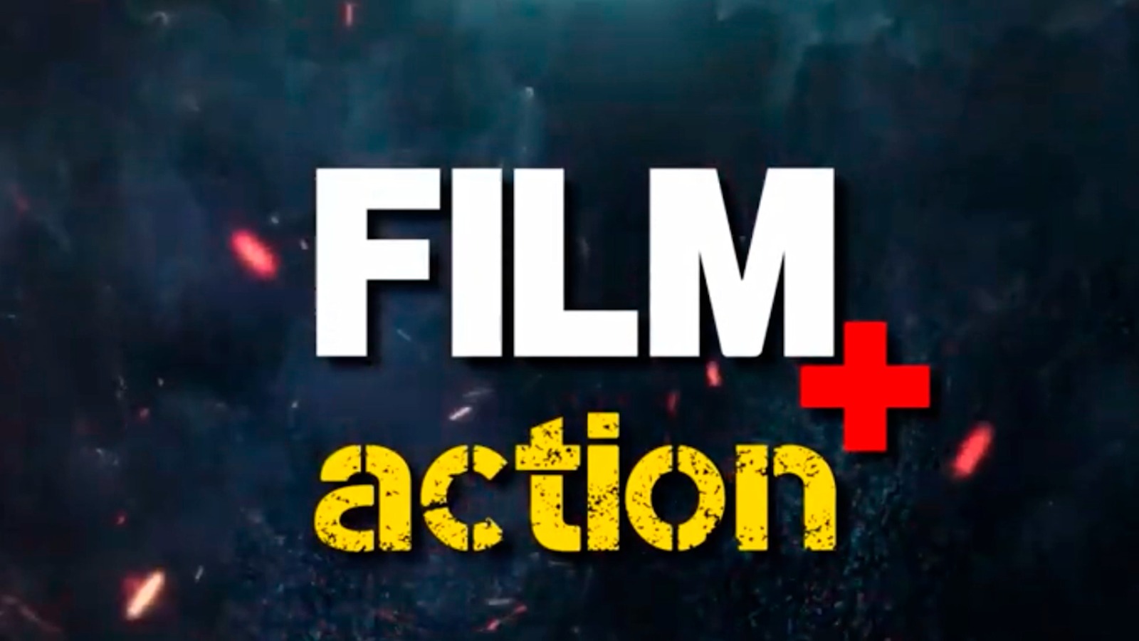 FilmPlus Action