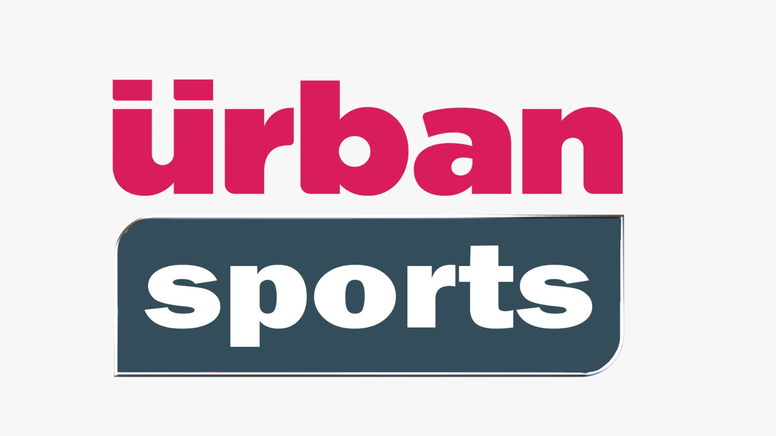 Urban Sports