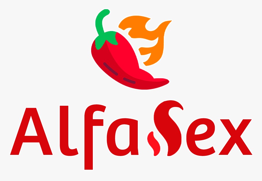 AlfaSex