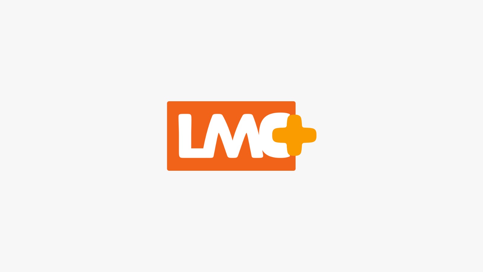 LMC+