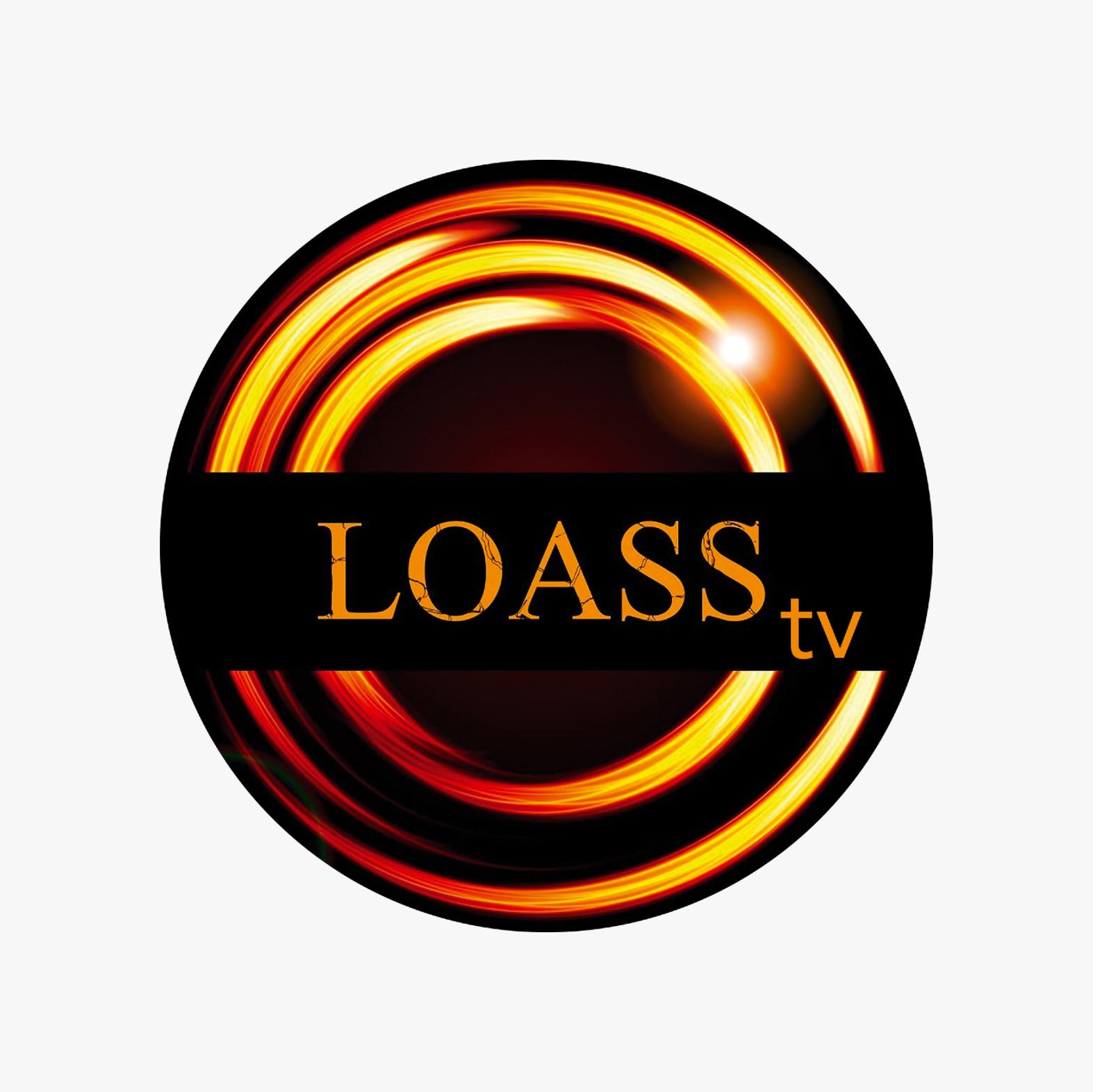 Loass TV