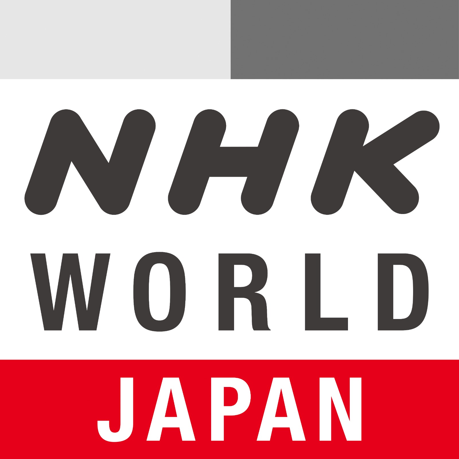 NHK Word Japan