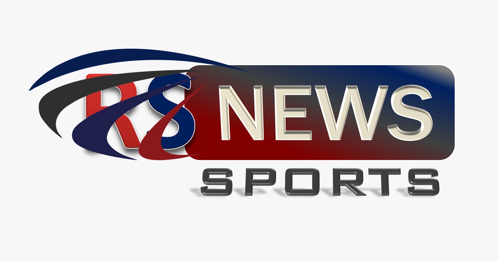 RS News Sports