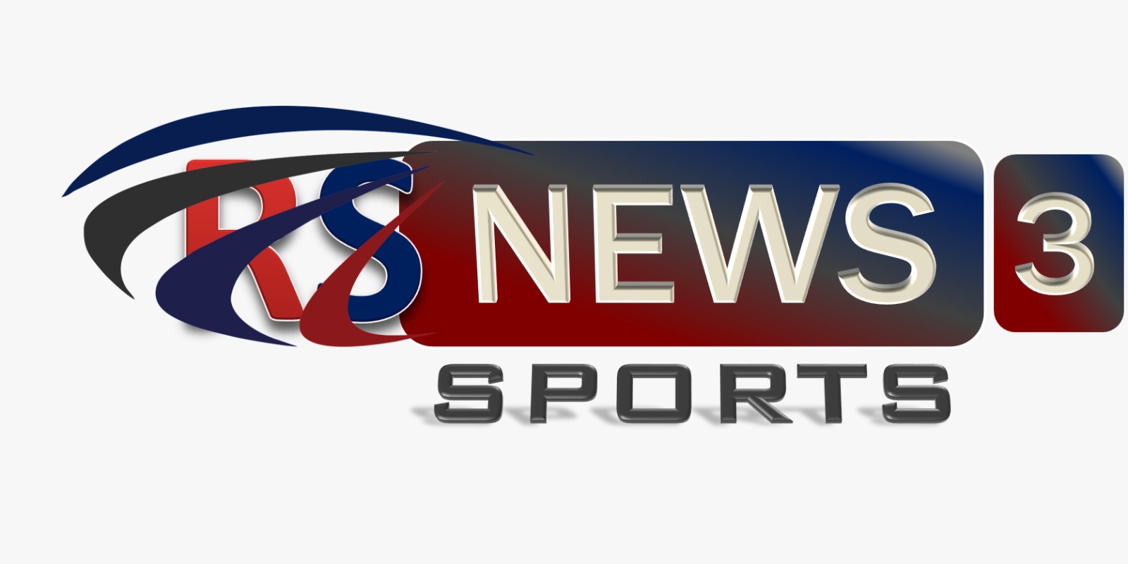 RS News Sports 3