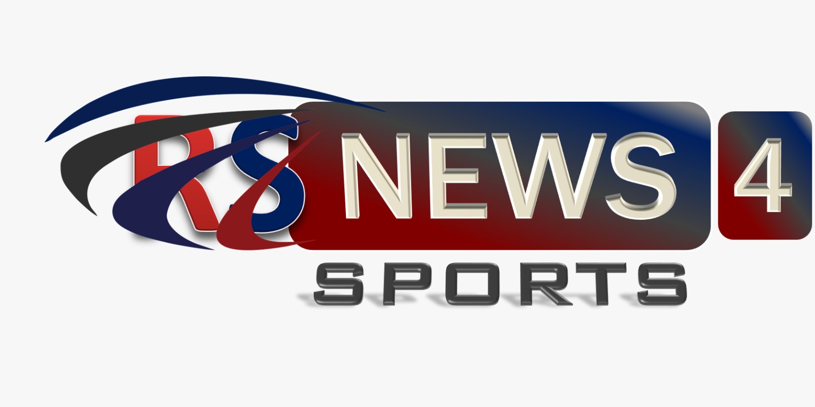 RS News Sports 4