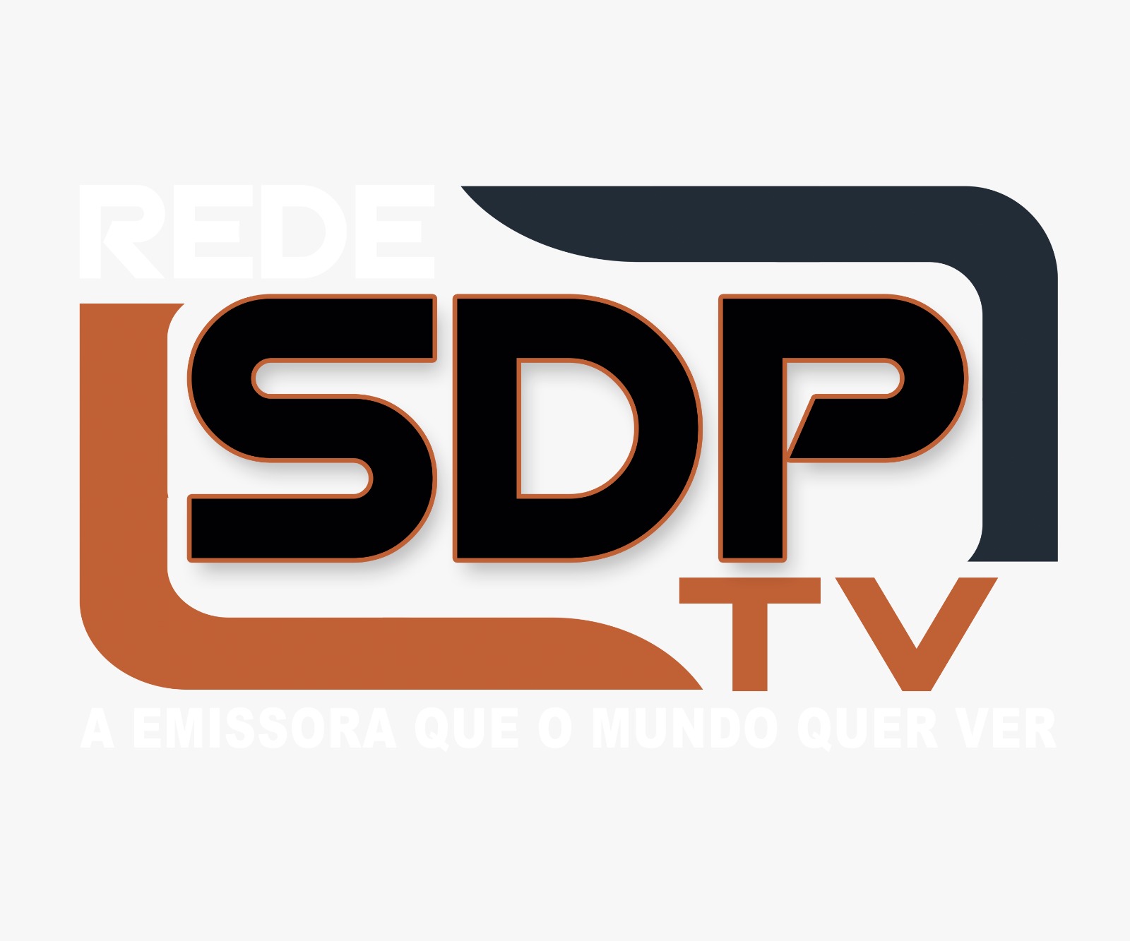 SDP TV