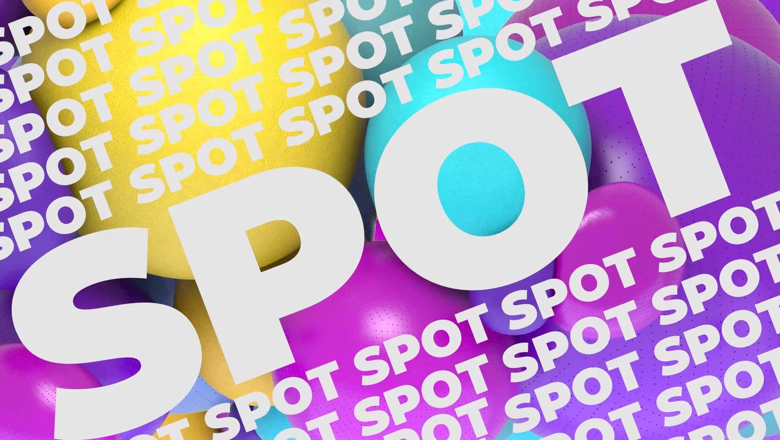 Spot