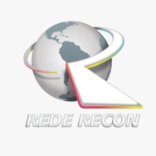 TV Recon