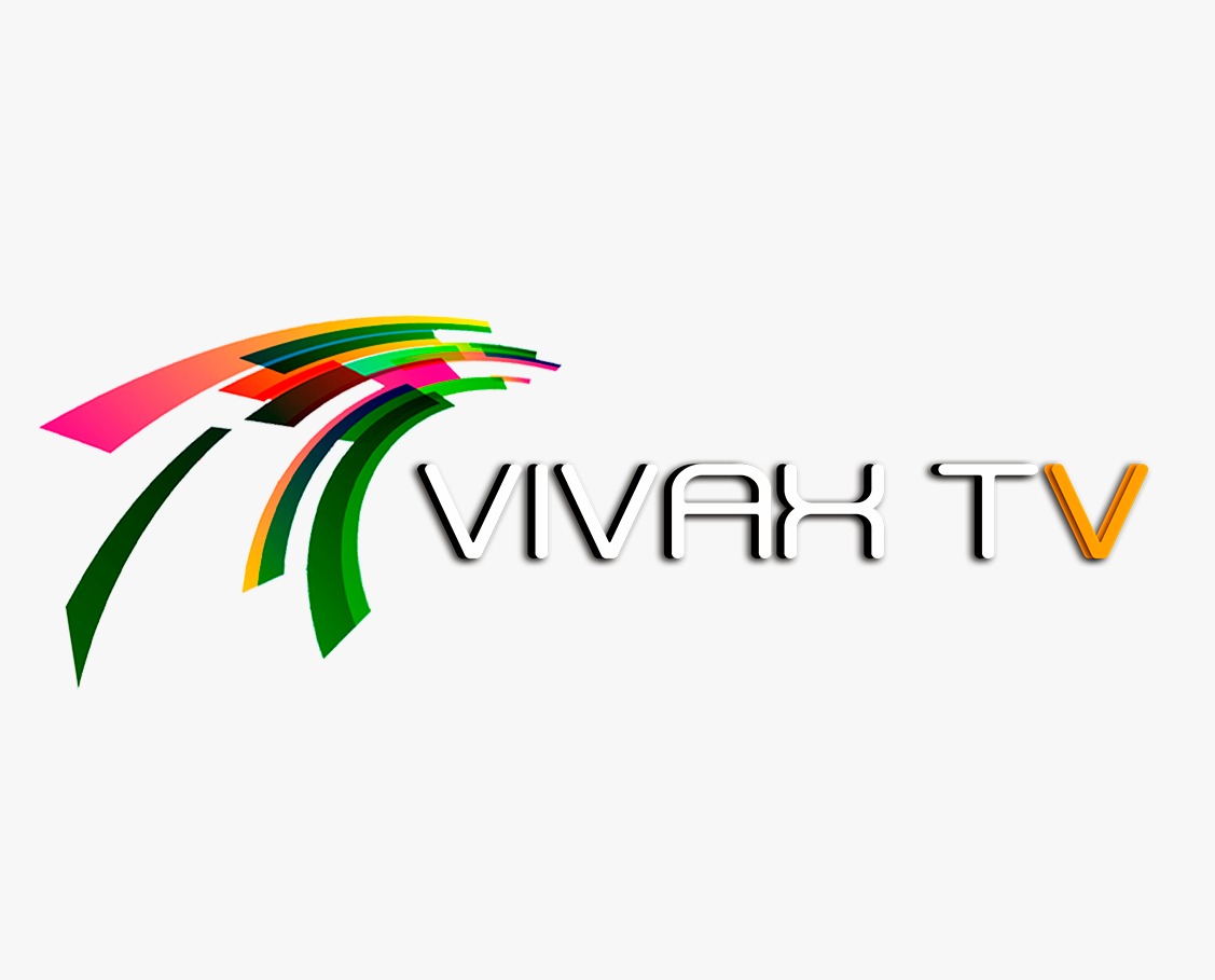 Vivax TV